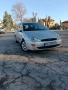 Ford Focus 1.8TDI 90hp Clima-Отличен!, снимка 4