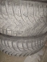 Зимни Гуми с Джанти KUMHO 205/55/16, снимка 4