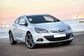 16" Джанти Опел Астра 5X105 OPEL Astra IV J K Mokka CHEVROLET Cruze, снимка 4