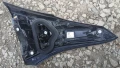 Десен стоп на багажника Toyota Rav4 4 2015-2017 Тойота Рав4 81580-42031, снимка 4