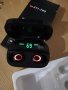 Безжични слушалки S11TWS, снимка 1 - Безжични слушалки - 30751261