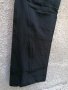 Продавам нови мъжки черни летни разтегливи бързосъхнещи панталони Arc'teryx , снимка 15