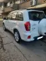 DR EVO5 1.6 37500, снимка 2