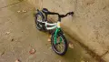 Детски велосипед Gepard Archie 16", снимка 4