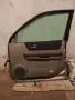Врата Nissan X-Trail T30 , снимка 2