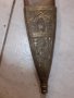 Римски меч гладиус,кама ,сабя,шпага,рапира, снимка 6