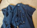 Кали медицинско и работно облекло / Горнище , снимка 9