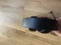 Слушалки Sony MDR-XB700 3.5 мм, снимка 4