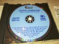 TONY CHRISTIE-ORIGINAL CD 2503231925, снимка 2