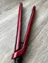 Преса за коса Remington S9600 Silk, снимка 5