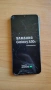 Продавам Самсунг А30s /Samsung a30s, снимка 3