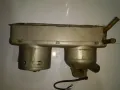 Продавам радиатор парно УАЗ, снимка 6