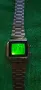 Часовник Casio Databank DB-360, снимка 2
