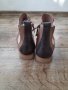  н.38 боти Tamaris, снимка 9