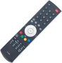 Дистанционно управление CT-865/CT865 за телевизори Toshiba REGZA, снимка 1
