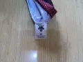 вело джърси descente/craft блуза екип шосейно колоездене мъжко оригинал M/L, снимка 7