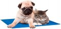 Термо постелка Karlie Fresk за кучета и котки 35 х 20 см НОВО