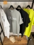 унисекс тениски celine , снимка 1