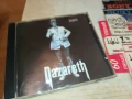 NAZARETH CD 1406251821, снимка 5