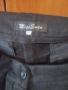 Нов дамски панталон , снимка 3