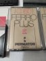 Нови аудио касети Permaton, снимка 6