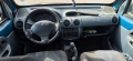 Рено Канго 1.9ДТИ 98кс на части Renault Kangoo 1.9dtl 98кс na chasti, снимка 8