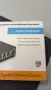 5-Port Gigabit Ethernet Easy Smart Managed Essentials Switch GS305E, снимка 2