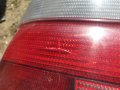 Стопове Hella от BMW E39 седан , снимка 3