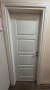 Интериорни-Врати, снимка 4