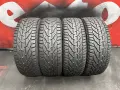 195 55 16, Зимни гуми, Riken Snow, 4 броя, снимка 3