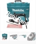 Под Наем!Къртачи/Перфоратор Makita, снимка 2