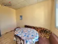гр. Тервел, ЦЕНТЪР жк Изгрев 2-ен апартамент - 52000евро!, снимка 2
