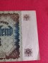 Райх банкнота 5000 марки 1922г. Уникат перфектно състояние за колекционери - 27434, снимка 9