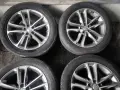 Джанти за Hyundai 19, снимка 3