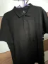 Мъжки тениски Л размер , снимка 3