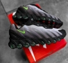 Мъжки Маратонки ✨ Nike , снимка 9
