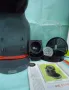 Кафемашина с гаранция 1 година NESCAFÉ® Dolce Gusto Delonghi Mini Me, снимка 2