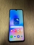 Samsung galaxy a05s, снимка 1