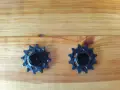 Ceramic Pulley / Керамични ролки 12t 12 speed Sram Red eTap AXS, снимка 2