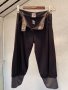 Много удобен панталон 7/8 Италия, снимка 13