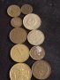 Лот монети 10 броя България от соца началото на демокрацията за КОЛЕКЦИЯ ДЕКОРАЦИЯ 27040, снимка 1