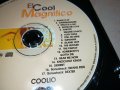 COOLIO DVD & CD-ВНОС GERMANY 3110231302, снимка 16