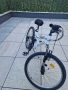 Велосипед  REACTOR, снимка 2