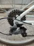 Детски/юношески хибриден велосипед B'Twin (Decathlon) Original 100, 24", снимка 3