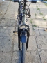 Продавам велосипед, снимка 9