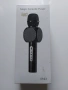 Караоке микрофон, снимка 1