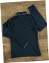  ARMANI JEANS's polo shirt - страхотна мъжка блуза КАТО НОВА, снимка 7