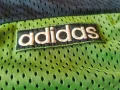 ADIDAS the brand with the three strips, снимка 4