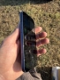 IPhone 17 Pro Max реплика, снимка 5