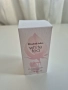 Elisabeth Arden Тоалетна вода White Tea Wild Rose, 30 ml, снимка 2